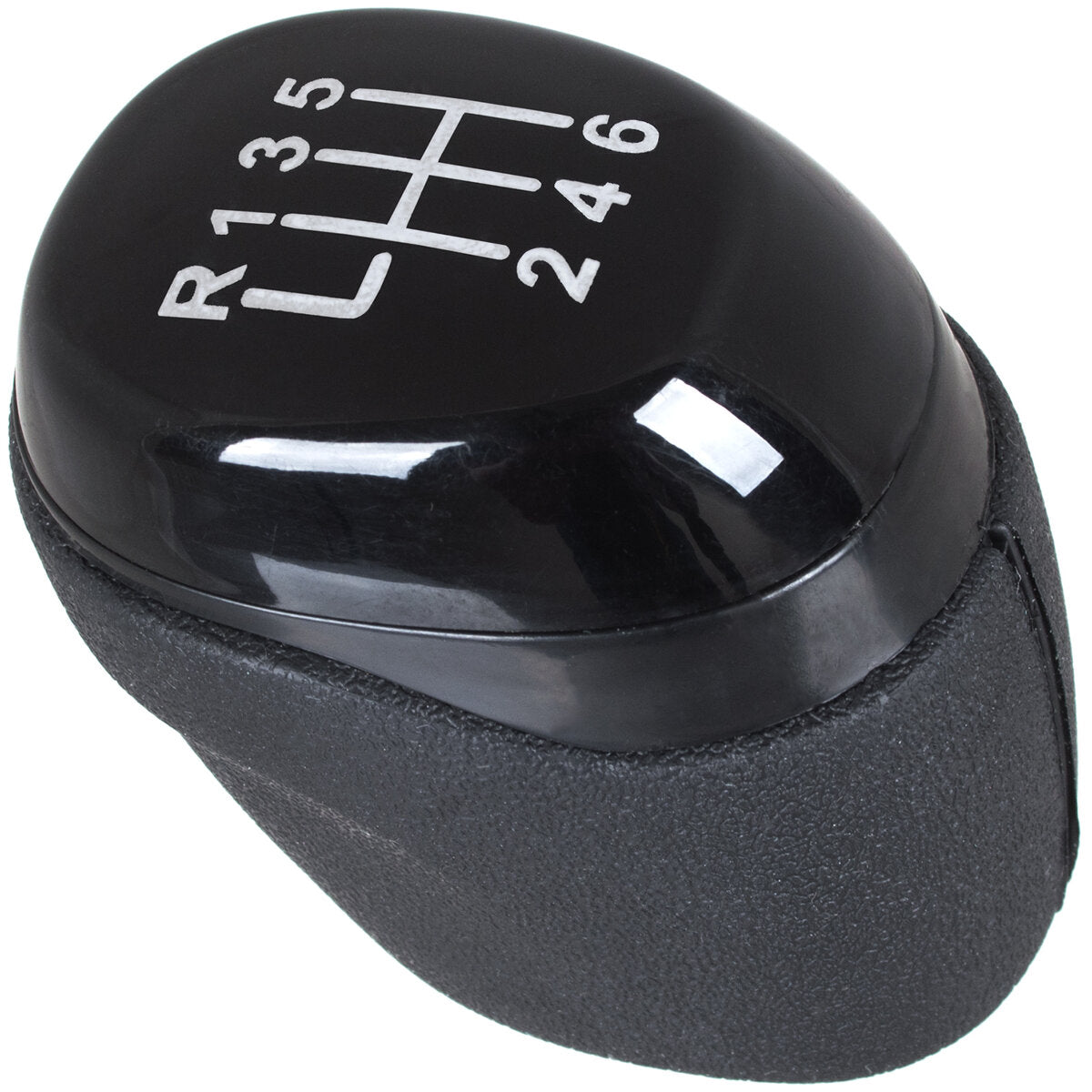 Renault TALISMAN váltógomb 6 sebességes 2015-