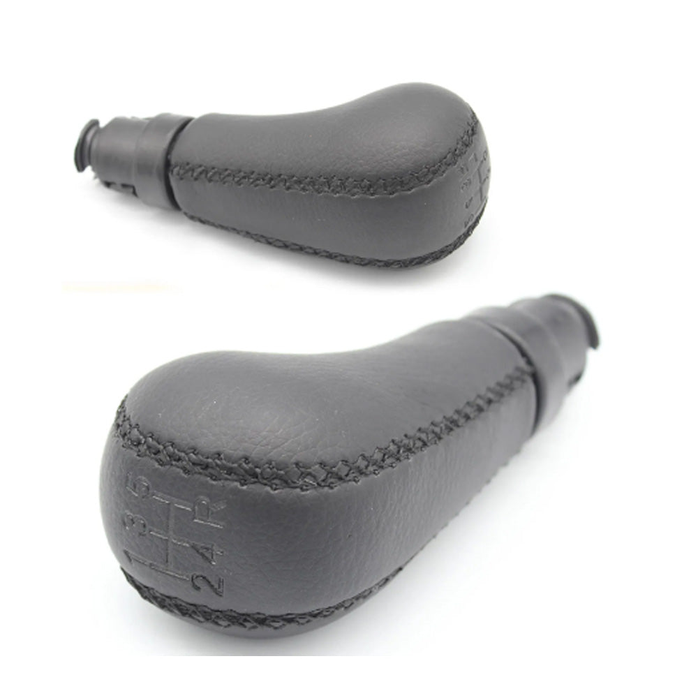 Volvo XC60 váltógomb 2008-2017