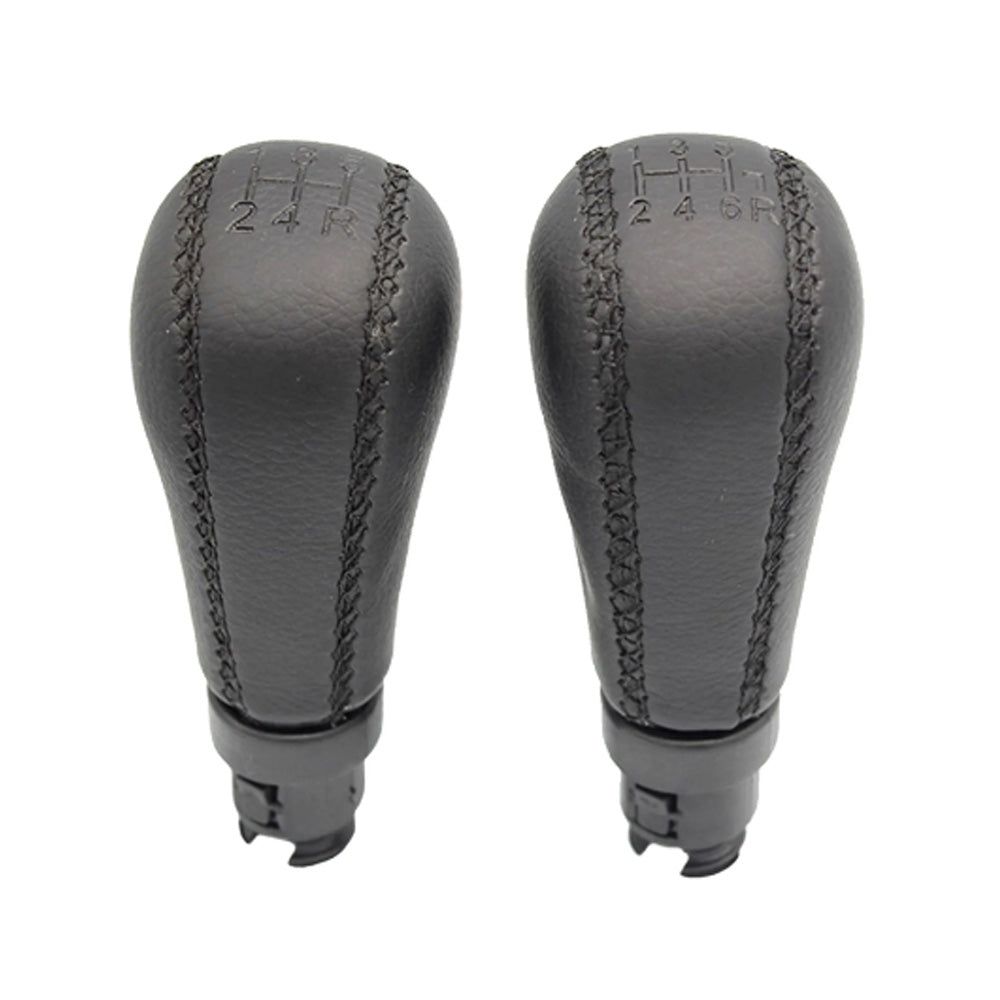 Volvo XC60 váltógomb 2008-2017