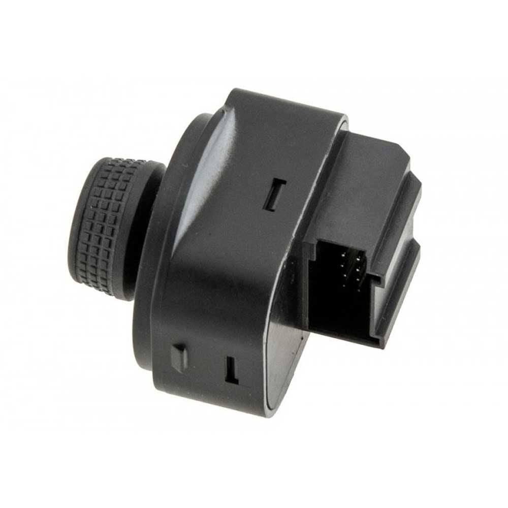 VW Polo tükörállító kapcsoló 2014-