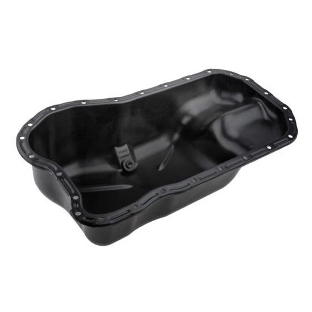 VW Sharan 2.8 VR6vSyncro egyterű olajteknő 1996-2000 | Peppi.hu
