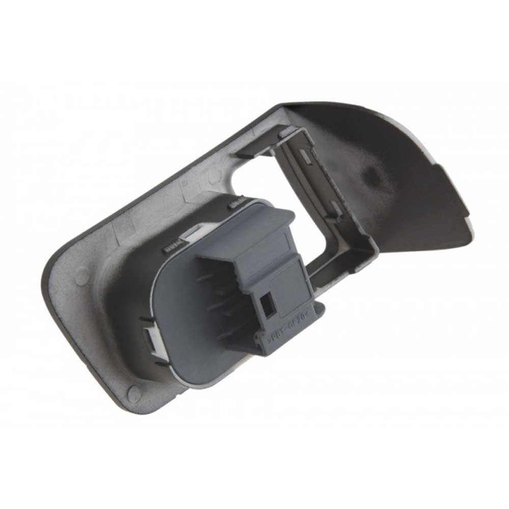 VW Touran tükörállító kapcsoló 2010-2015