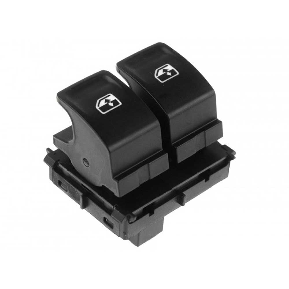 VW Crafter ablakemelő kapcsoló 2016-