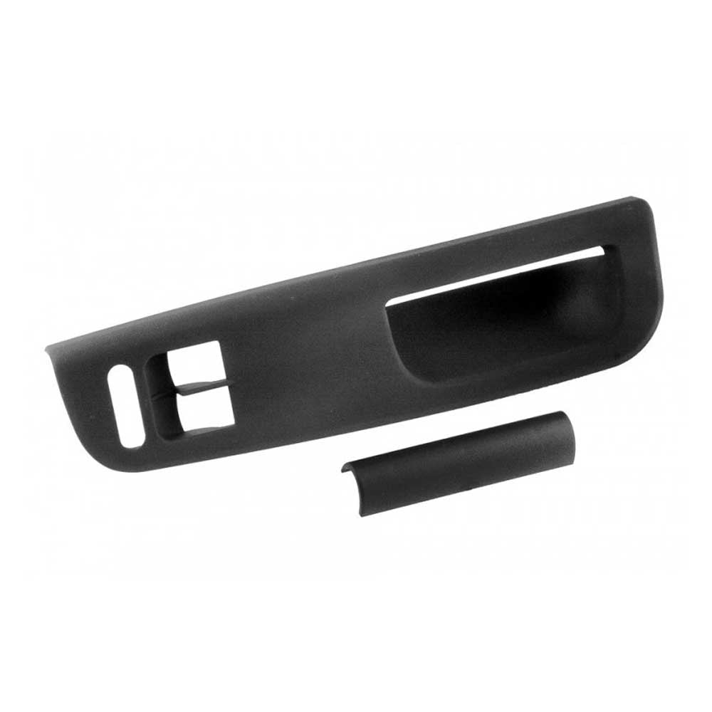 VW Golf IV ajtóbehúzó burkolat (bal hátsó) 1997-2005