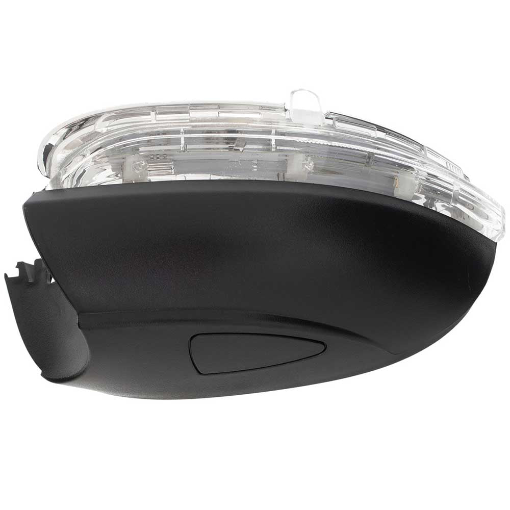 VW Touran tükörbe építhető indexlámpa bal oldal 2010-2015