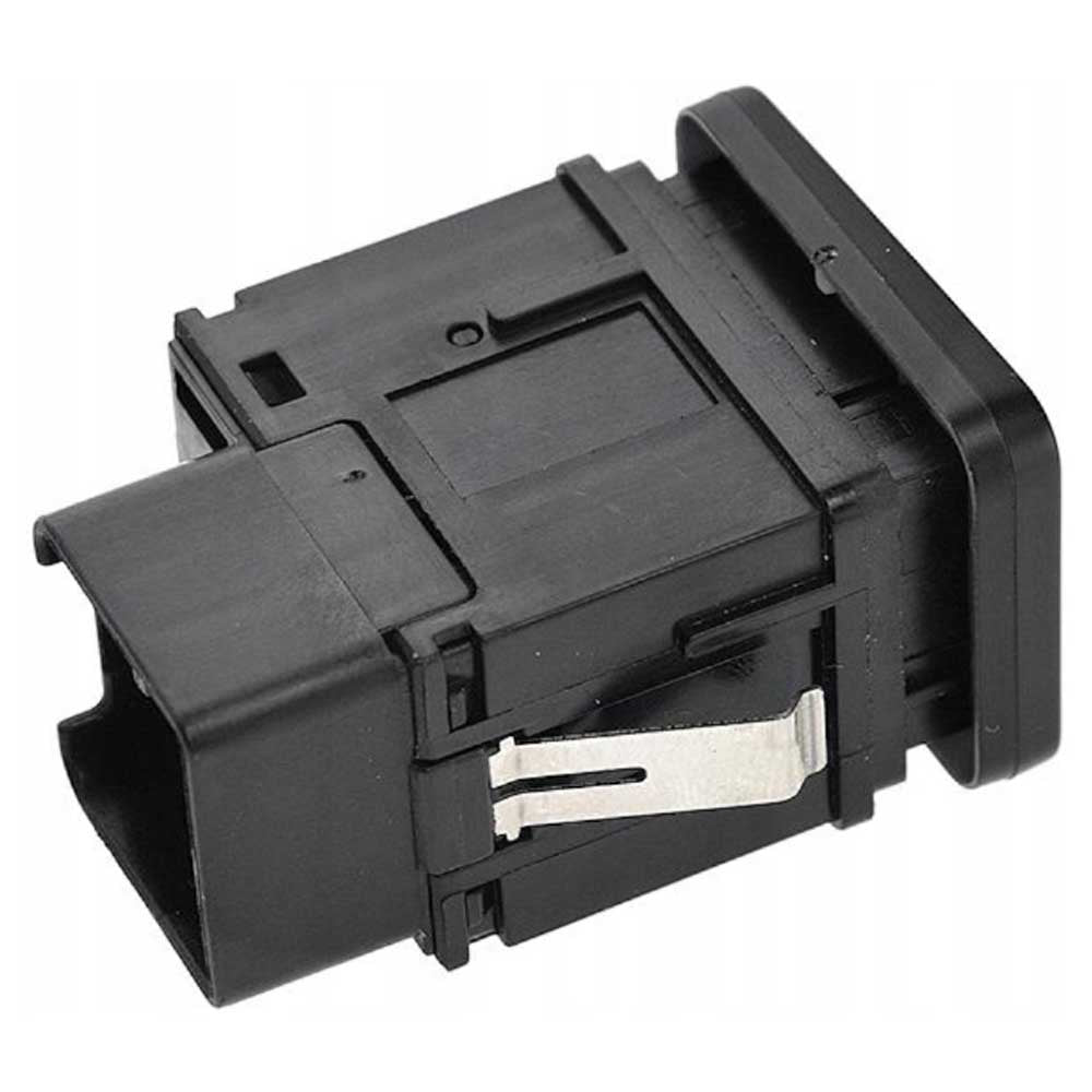 VW Passat CC kézifék kapcsoló gomb 2008-2011