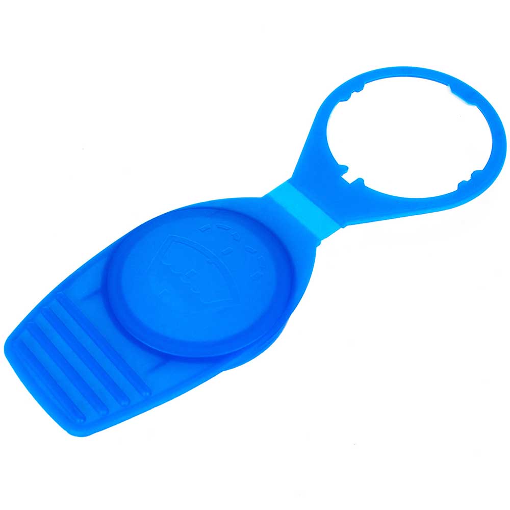 Volkswagen Phaeton szélvédőmosó folyadék tartály sapka 2004–2006