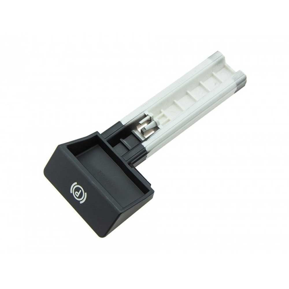 VW Touareg kézifék kapcsoló gomb 2002-2010