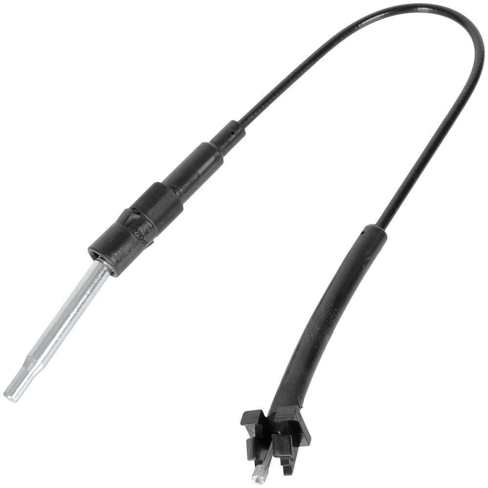 VW Passat B5 ülésállító bowden 1996–2005