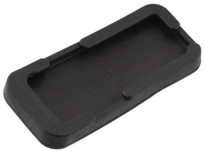 Ford Galaxy pedálgumi