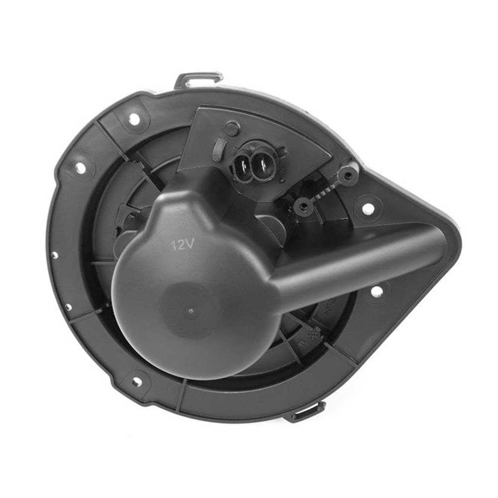 VW Golf II 83-92 belső ventilátor fütőmotor