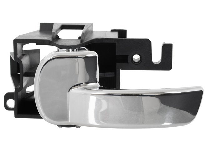 Nissan Pathfinder belső kilincs (bal első)