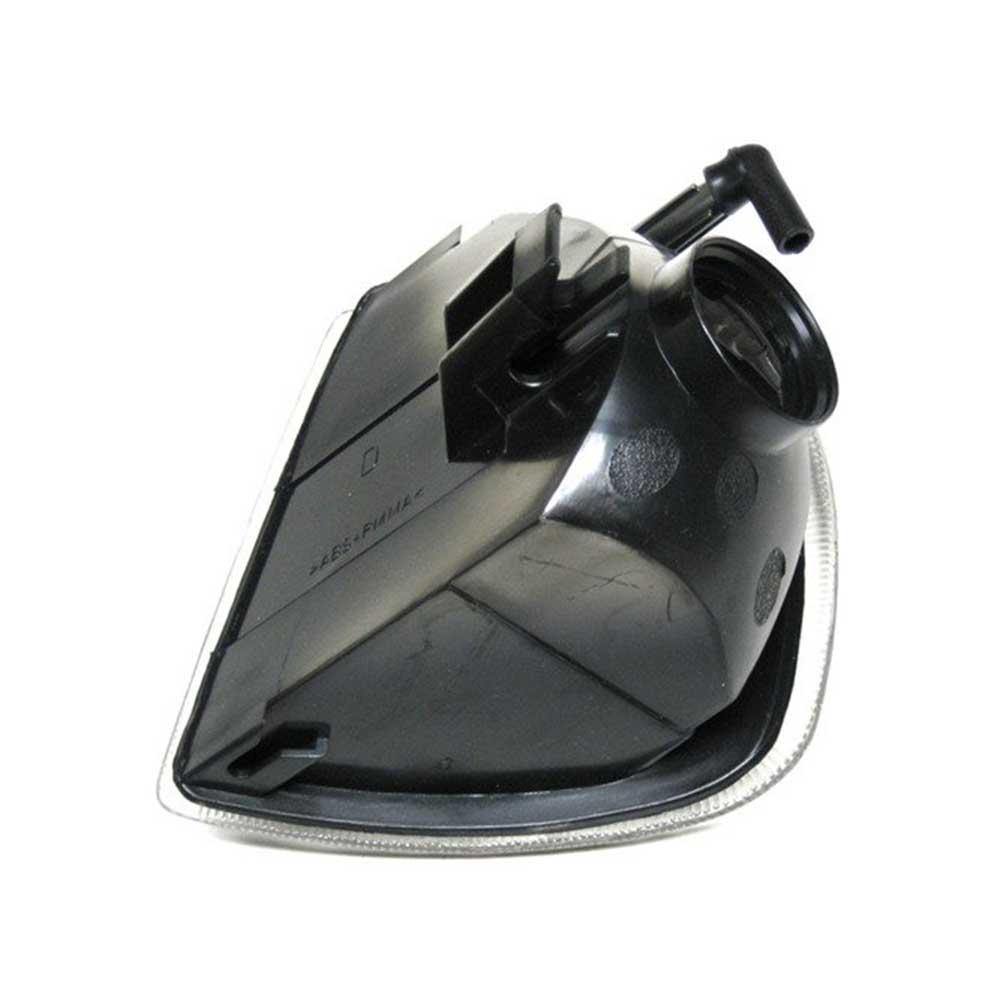 Seat Inca 93-96 index lámpa bal