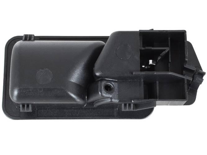 Audi 80 B3 bal belső kilincs