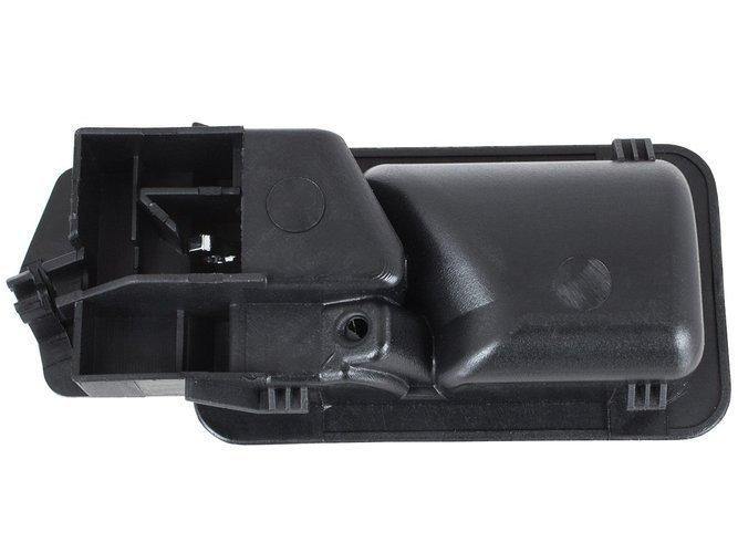 Audi 80 B3 jobb belső kilincs