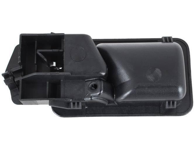 Audi 80 B4 jobb belső kilincs