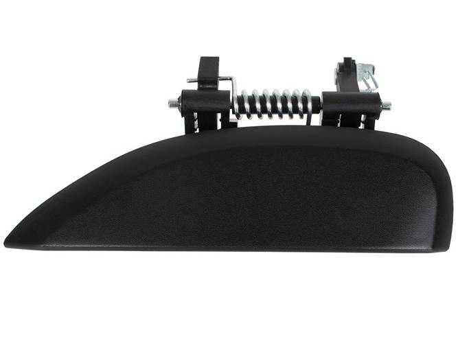 Renault Thalia II külső kilincs (bal első-hátsó)