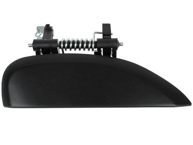 Renault Thalia II külső kilincs (jobb első-hátsó)