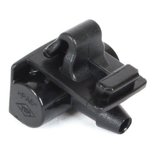 Opel Movano B 2010- szélvédőmosó fúvóka - Peppi.hu