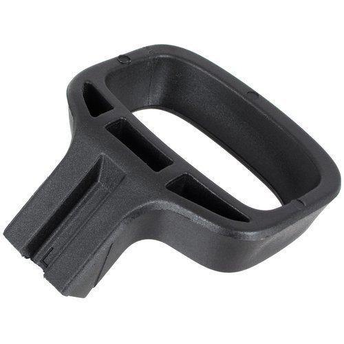 Skoda Octavia III ülésállító fogantyú (bal első)