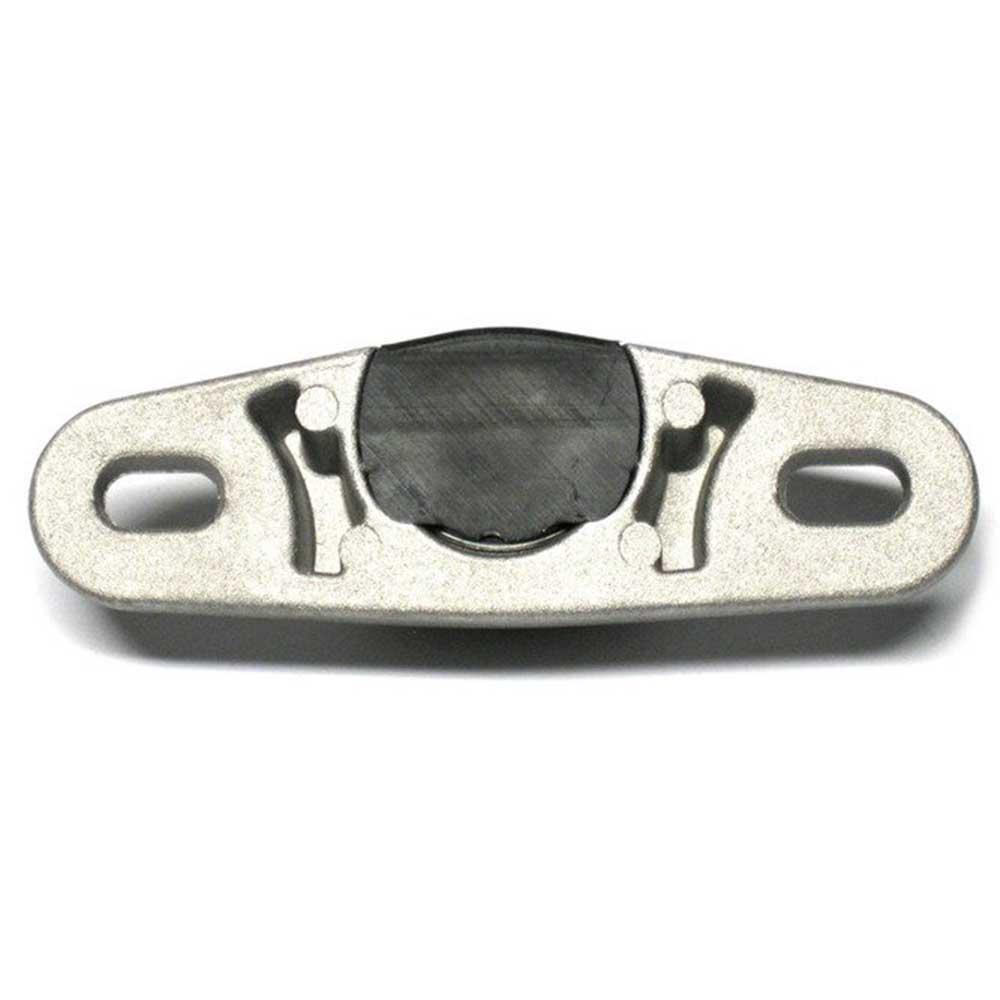 Iveco Daily 99-06 toló oldalsó ajtó ütköző