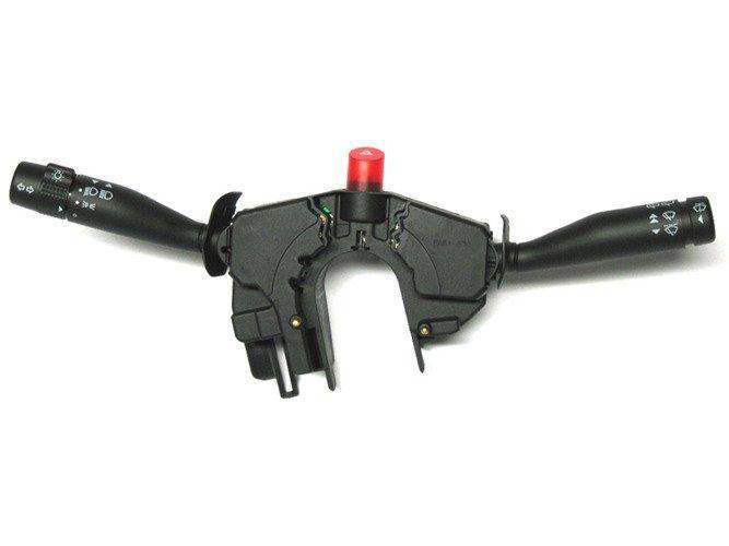 Ford Escort kormányoszlop világítás / irányjelző kapcsoló