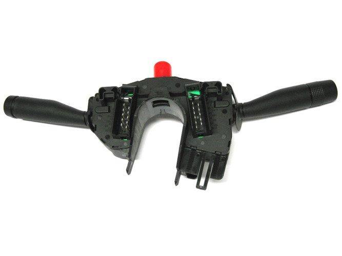 Ford Escort kormányoszlop világítás / irányjelző kapcsoló