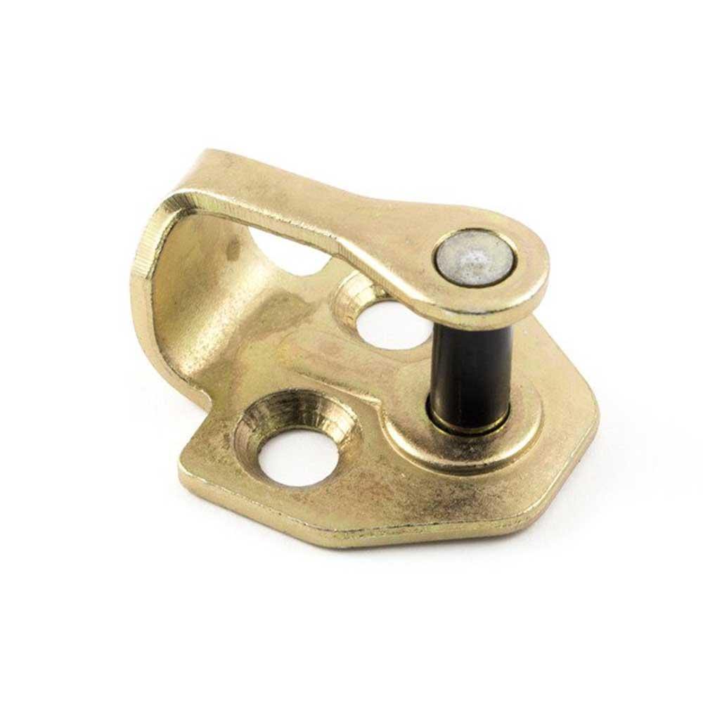 Ford Transit V 94-00 Oldalsó toló- / rakodóajtó reteszelő