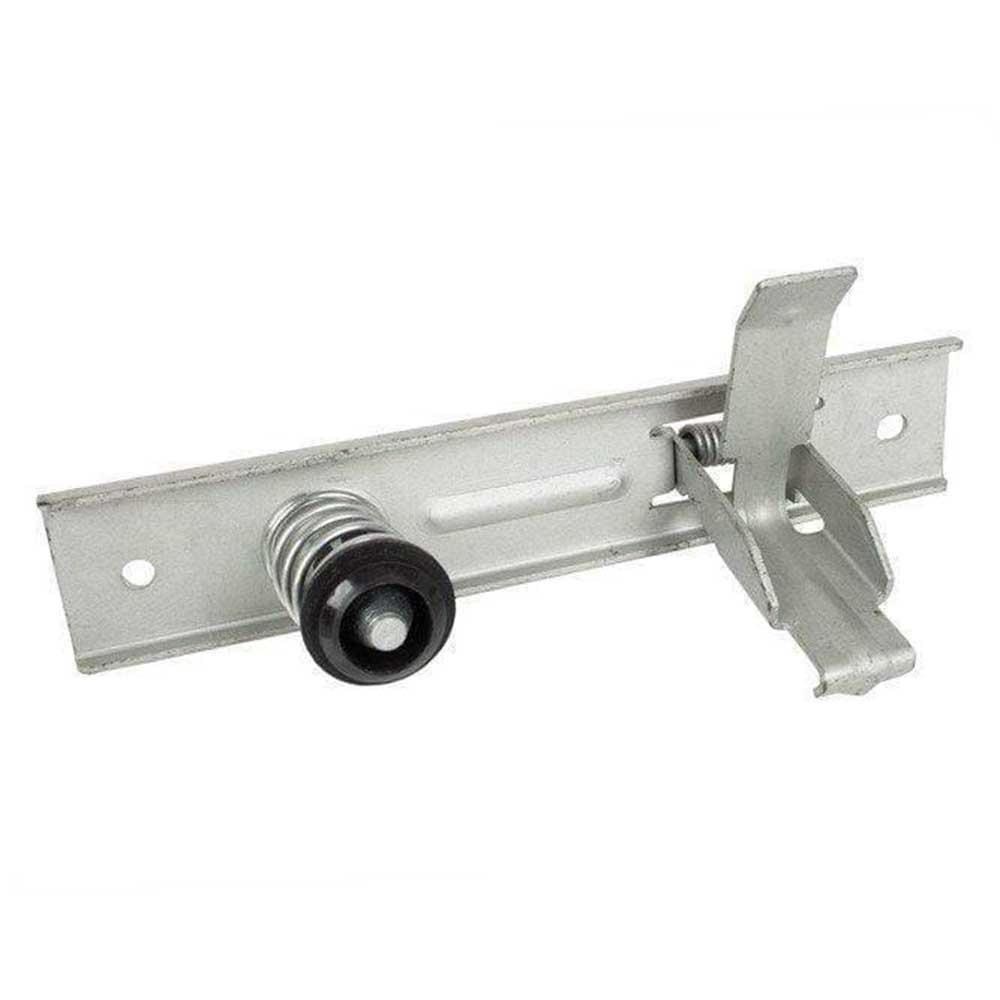 Renault Master 98-10 motorháztető zár