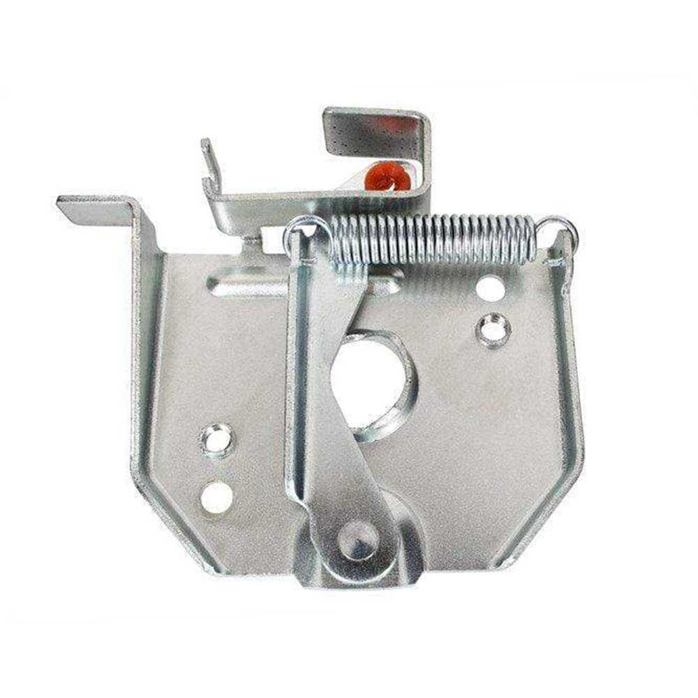 Renault Master II 98-10 motorháztető zár