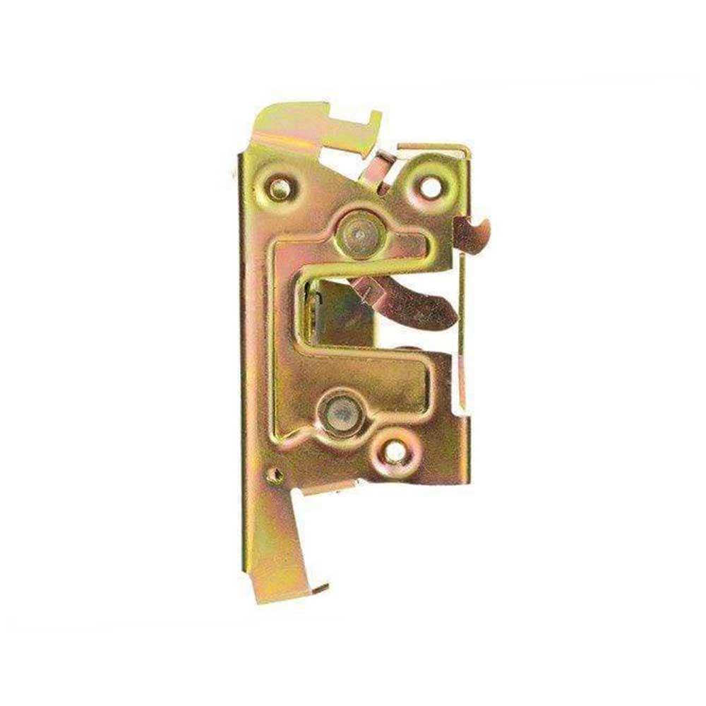 Renault Master II 98-10 hátsó ajtózár Jobb