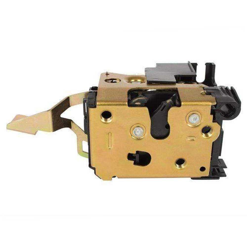 Peugeot Boxer 94-06 Első ajtó zár bal