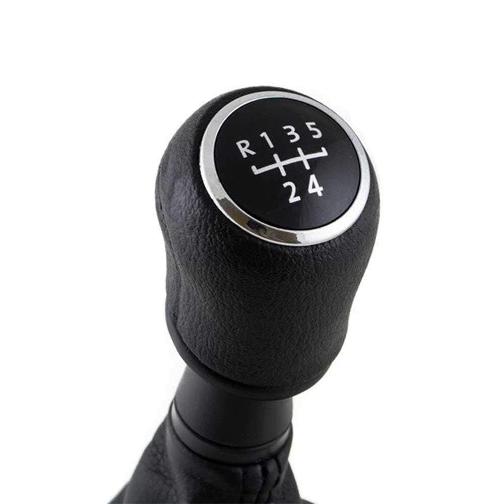 Vw T5 T6 váltógomb sebváltószoknya szett