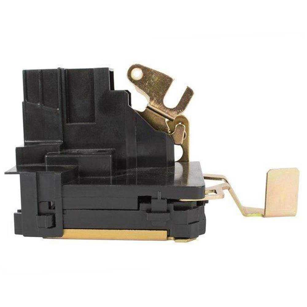 Peugeot Boxer 94-06 Első ajtó zár bal