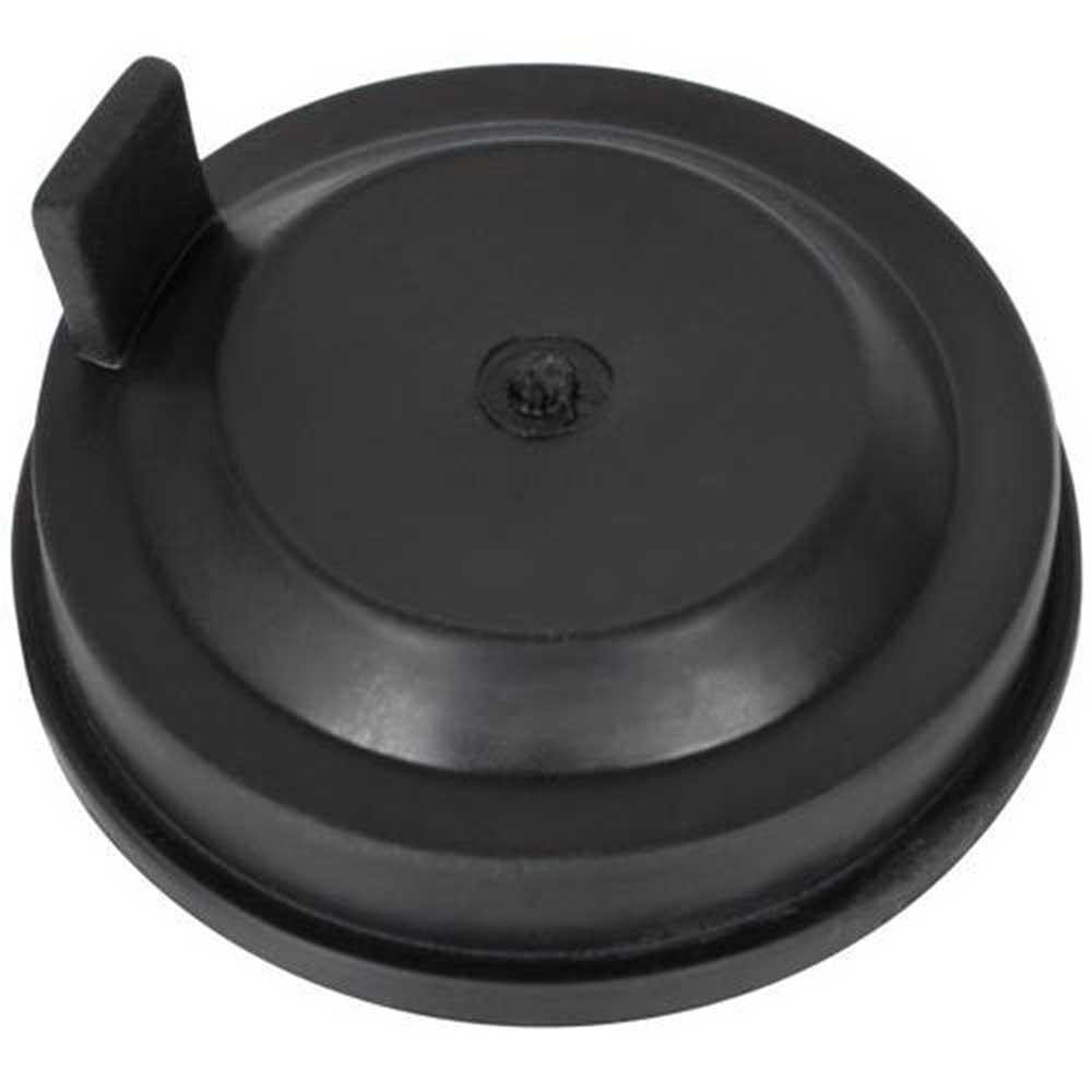 Renault Modus 2004- ködlámparács