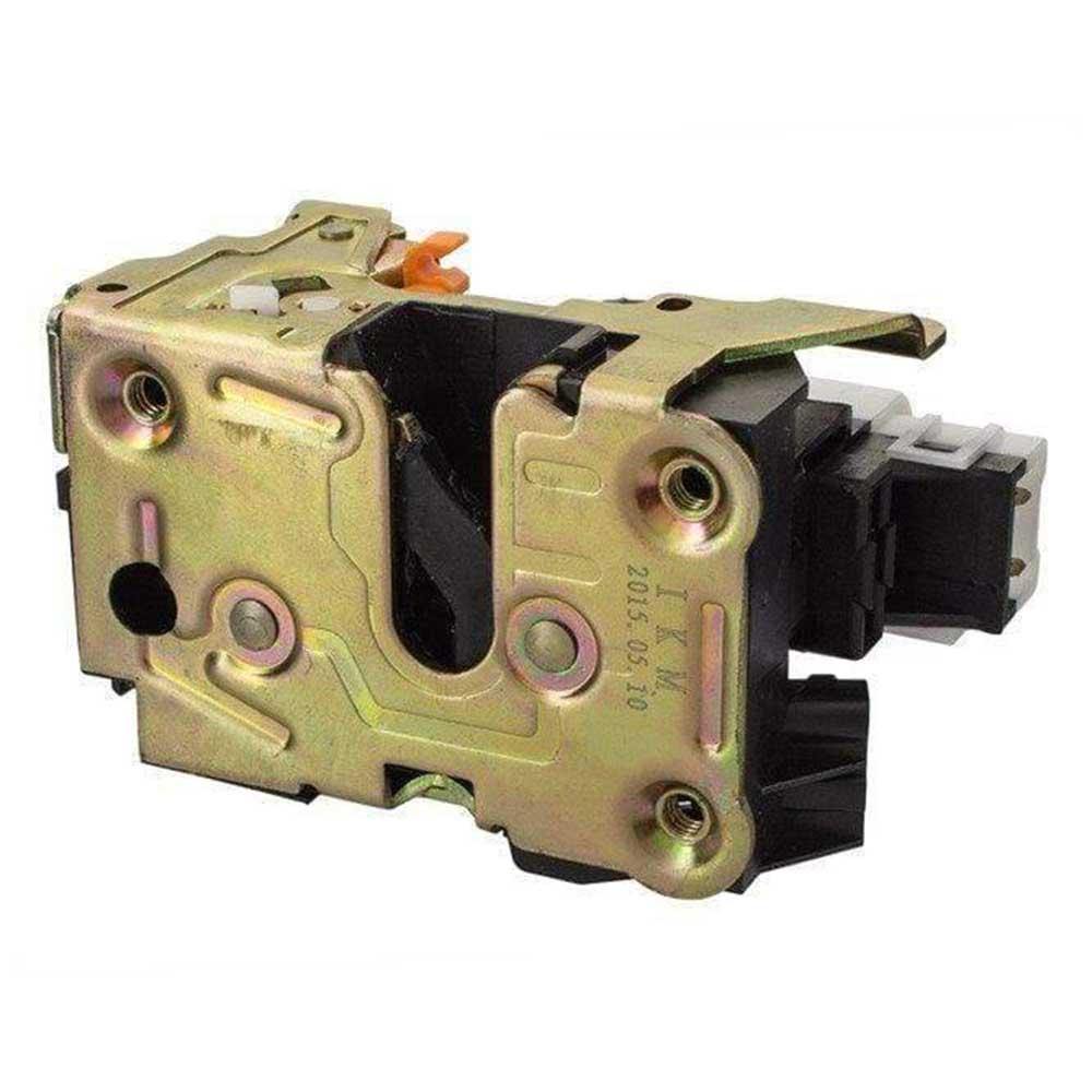 Renault Kangoo 97-08 Első ajtó zár Bal