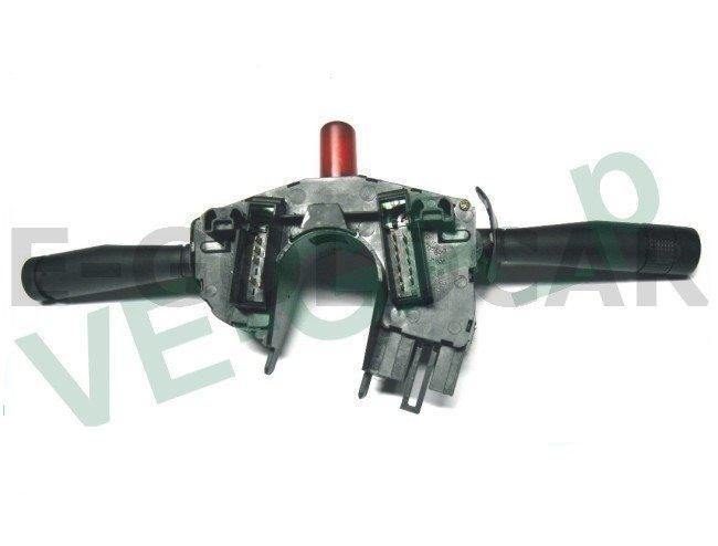 Ford Courier kormányoszlop világítás / irányjelző kapcsoló