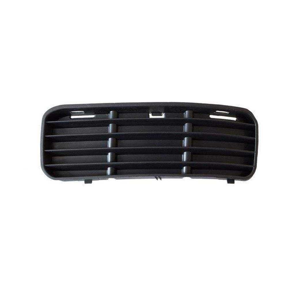 VW Caddy 96-02 Ködlámparács BAL