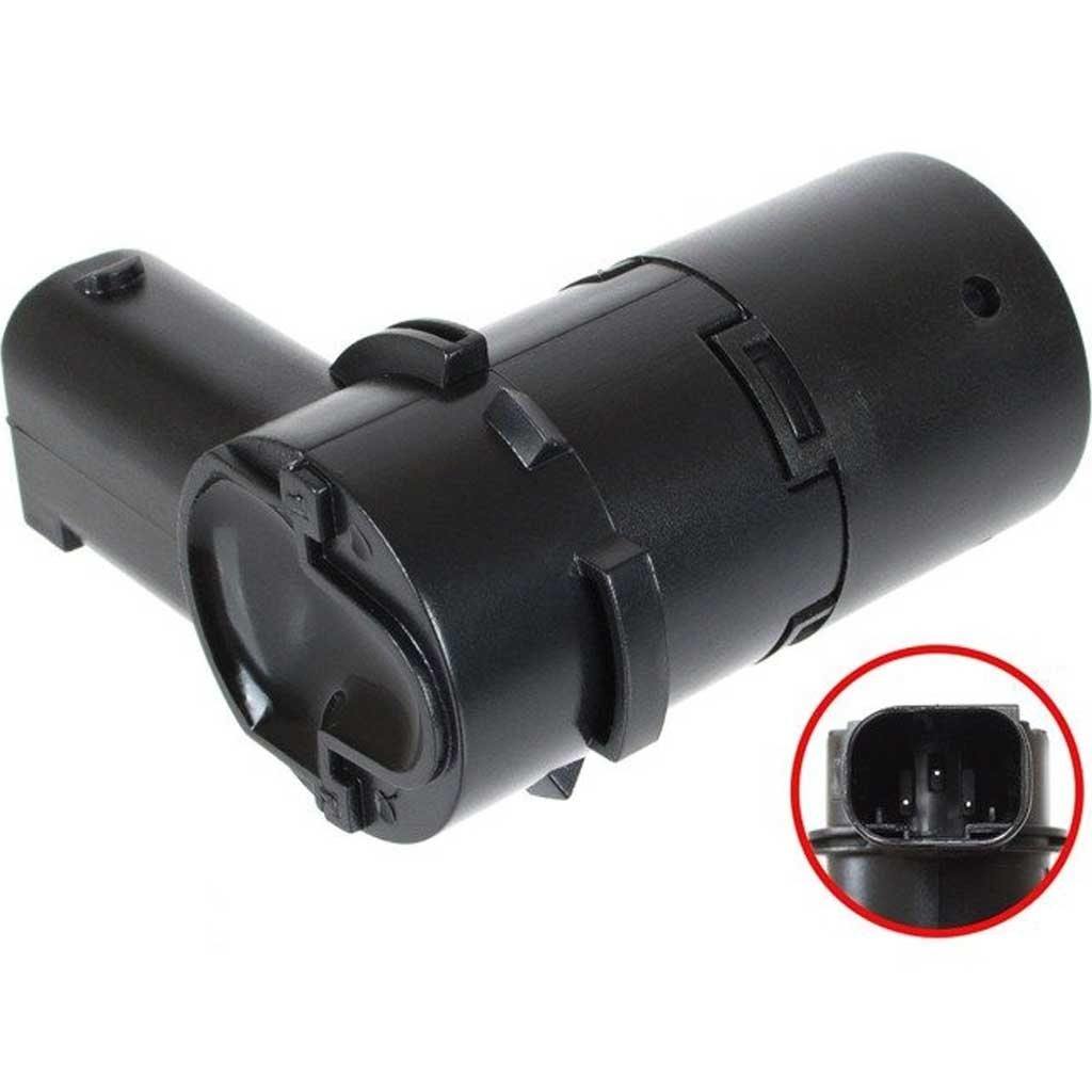 Renault Tolatóradar szenzor