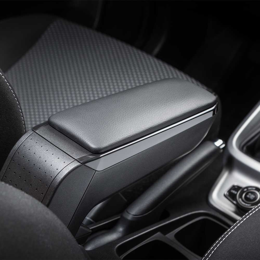 Suzuki Vitara Armster könyöklő 2015-