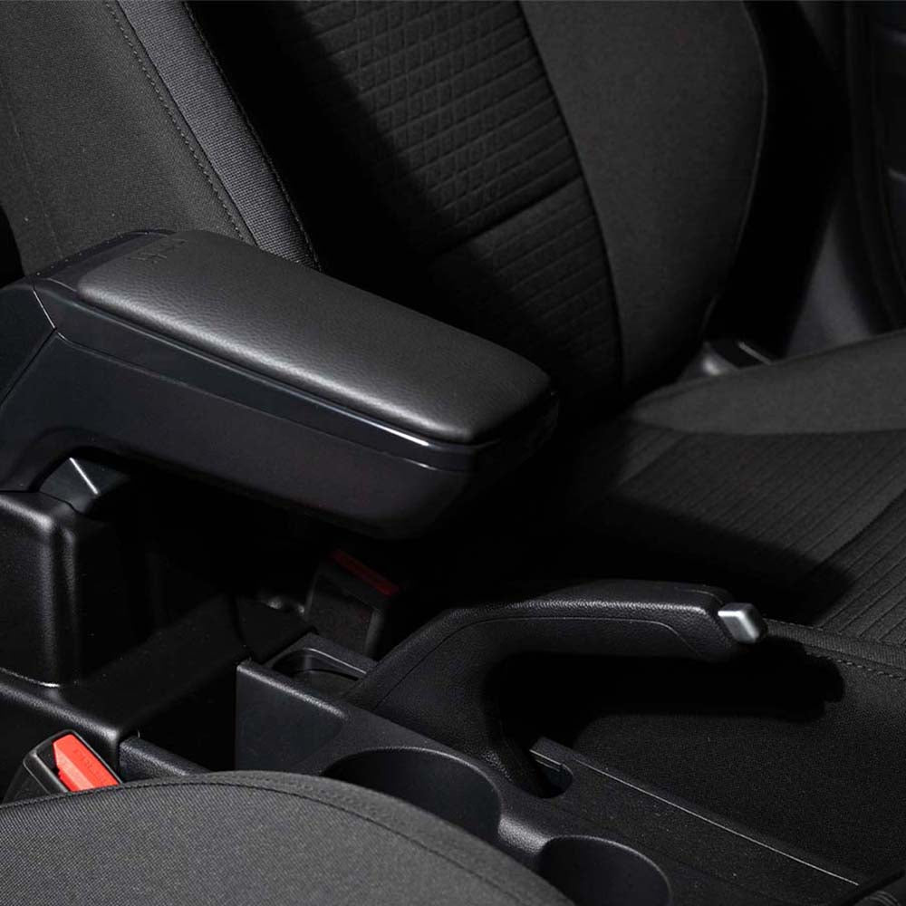 Hyundai I20 Armster könyöklő 2014-2020