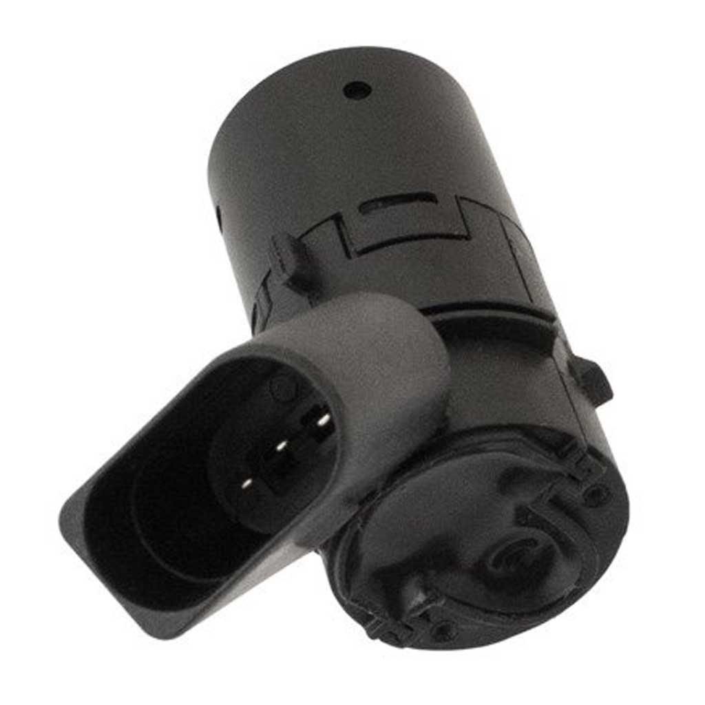 VW T5 Tolatóradar szenzor