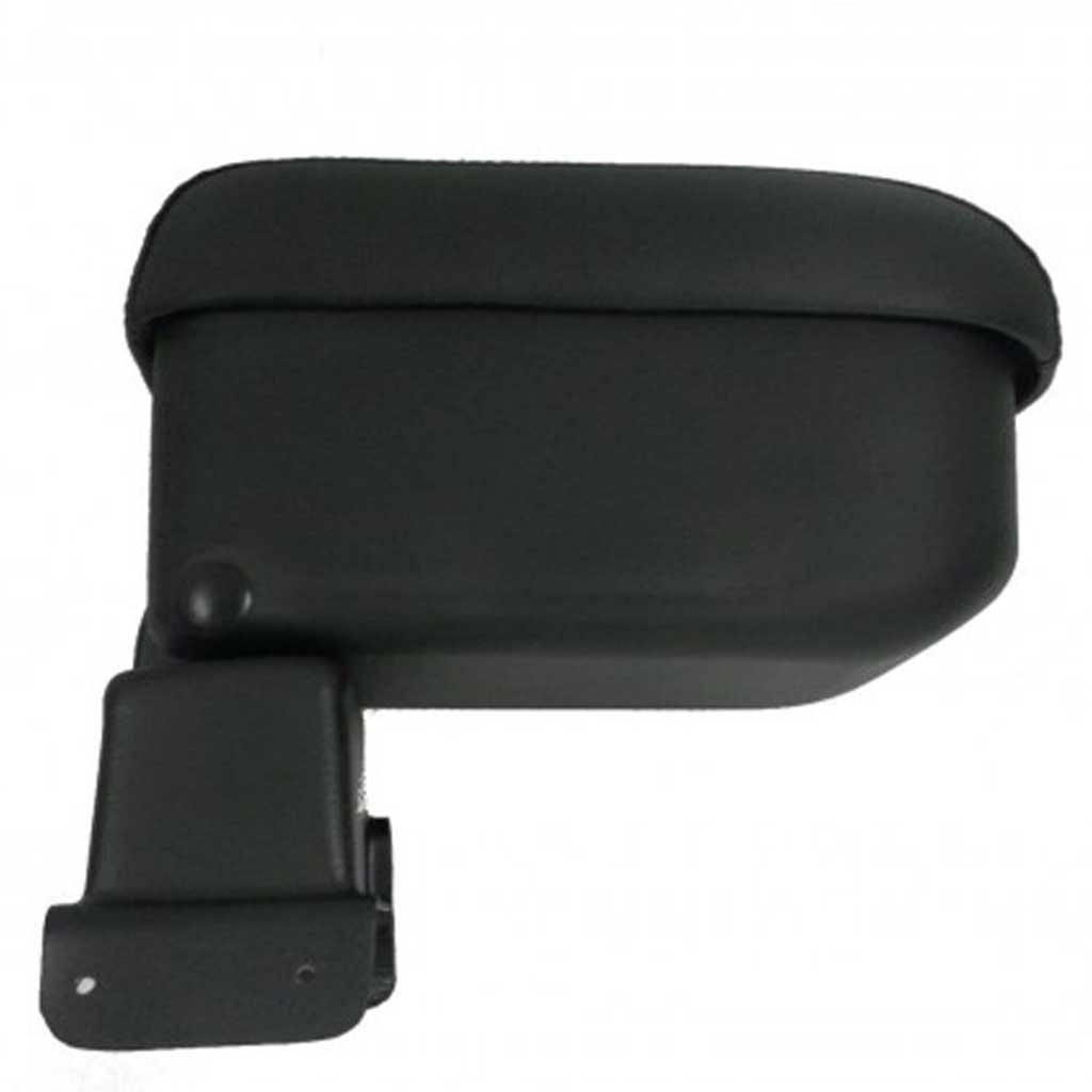 Seat Exeo Combi könyöklő, könyöktámasz -2009