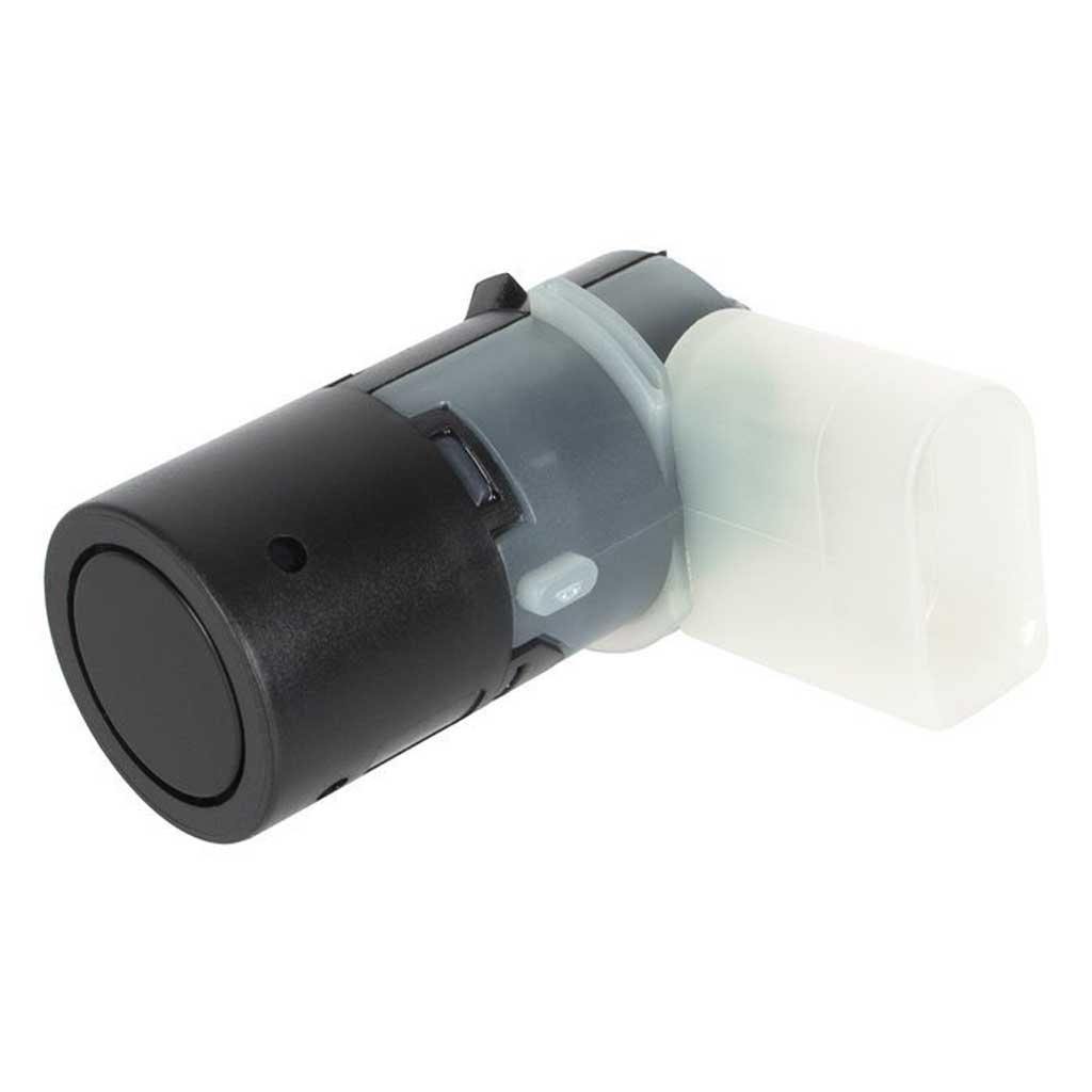 Seat Tolatóradar szenzor