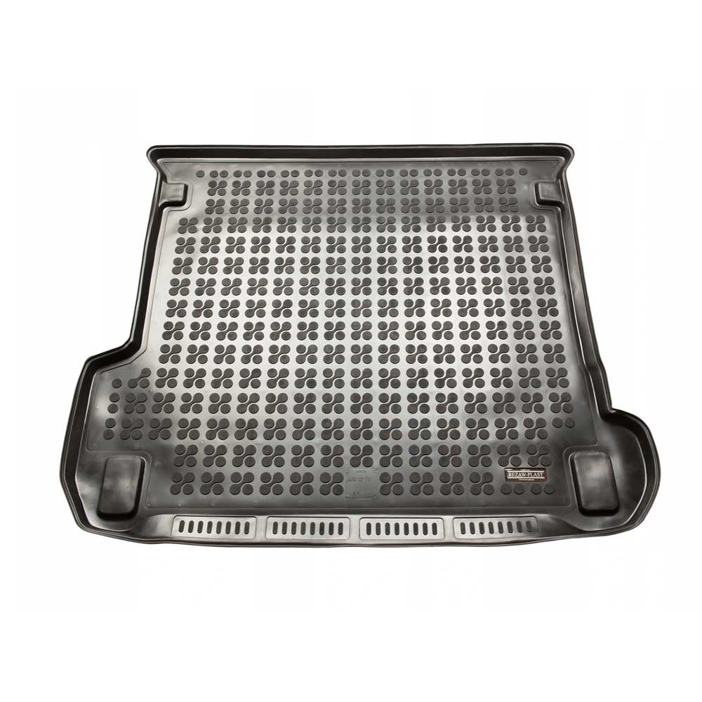 Audi Q7 (4M) csomagtértálca 2015-2019