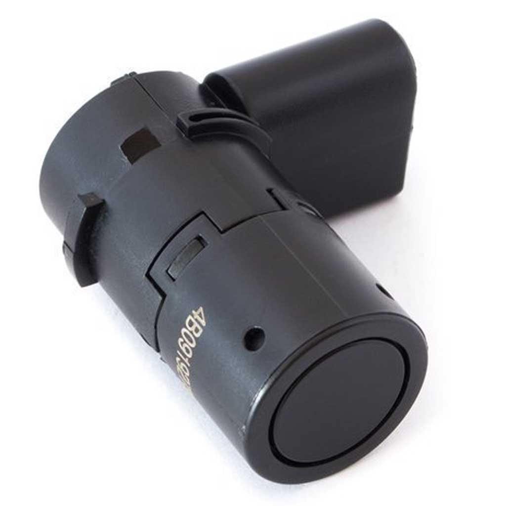 VW Sharan Tolatóradar szenzor