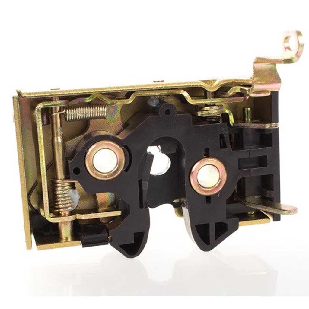 Audi 80 B3 Ajtózár Jobb első 86-91