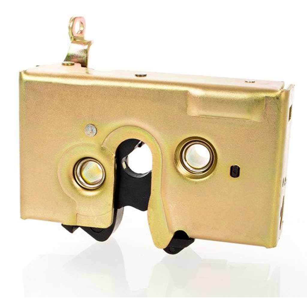 Audi 80 B3 Ajtózár Jobb első 86-91