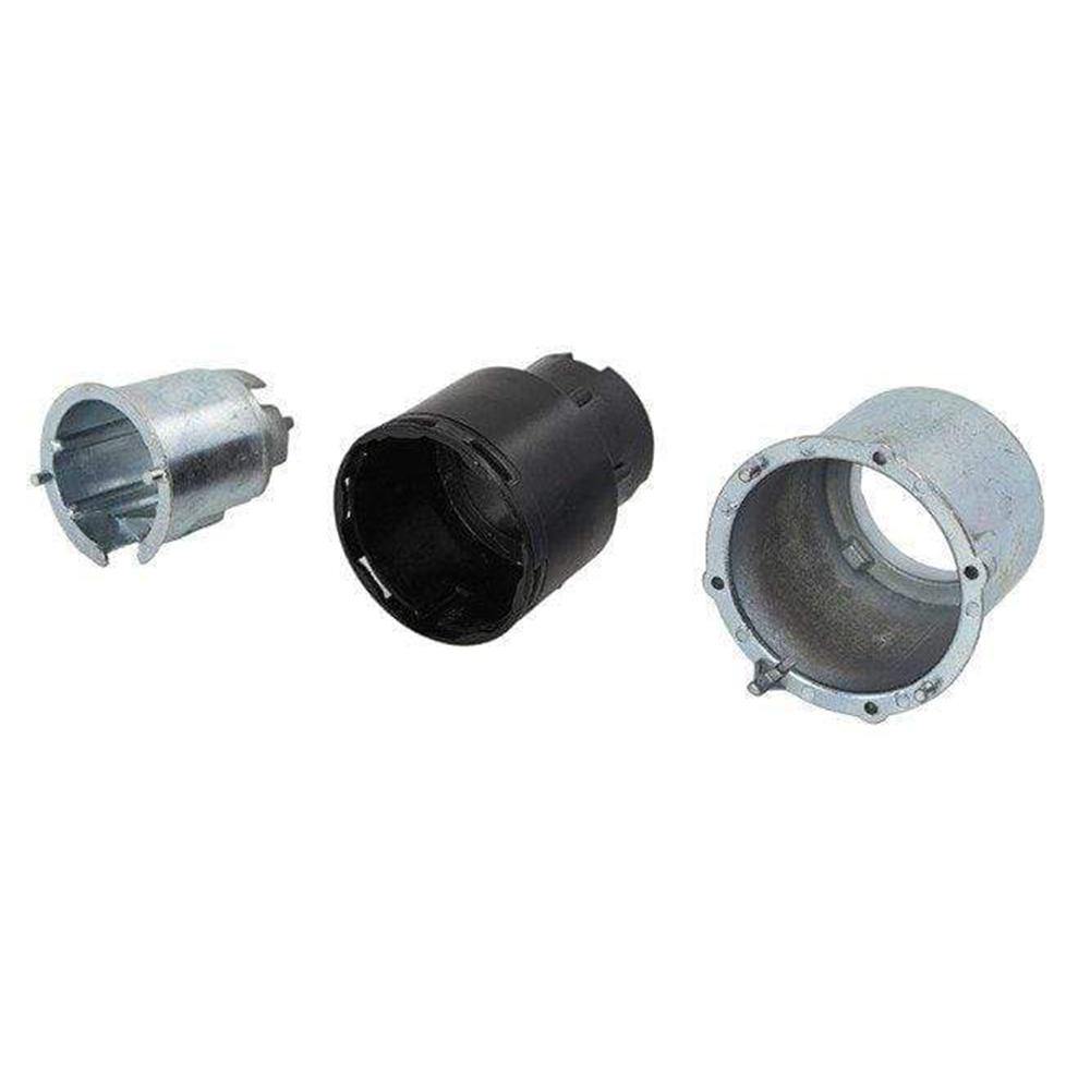 BMW X5 E53 visszapillantó tükör javító készlet