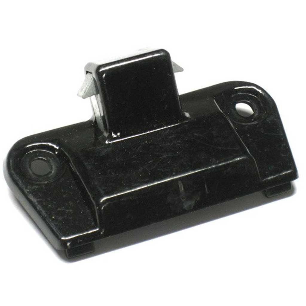 BMW 3 E30 kesztyűtartó zár